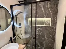 Pronájem bytu 3+kk, Ostrava, Charkovská, 63 m2