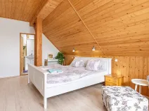 Prodej rodinného domu, Chocnějovice - Drahotice, 200 m2