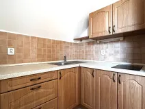 Pronájem bytu 1+kk, Praha - Malá Strana, Malostranské náměstí, 30 m2