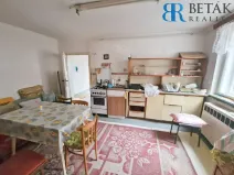 Prodej rodinného domu, Přerov - Přerov XI-Vinary, Mezilesí I, 200 m2