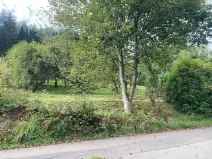 Prodej pozemku pro bydlení, Plavy, 1132 m2