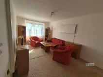 Prodej bytu 3+1, Nová Ves pod Pleší, 77 m2