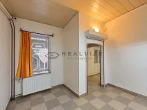 Pronájem obchodního prostoru, České Budějovice, Lidická tř., 50 m2
