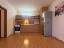 Prodej bytu 3+kk, České Budějovice, Krčínova, 59 m2