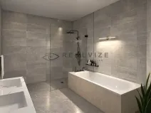 Prodej rodinného domu, Slavče, 156 m2