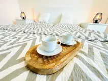 Pronájem bytu 1+kk, Jihlava, Havlíčkova, 40 m2