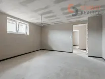 Prodej rodinného domu, Žeravice, 120 m2