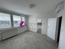 Pronájem bytu 2+1, Olomouc, Stiborova, 45 m2
