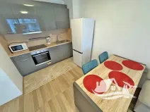 Prodej bytu 2+kk, Burgas, Bulharsko, 51 m2