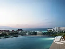 Prodej bytu 4+kk, Estepona, Španělsko, 101 m2
