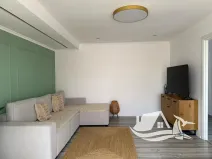 Prodej bytu 3+kk, Drač, Albánie, 105 m2