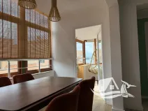 Prodej bytu 3+kk, Drač, Albánie, 105 m2