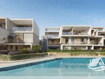 Prodej bytu 5+kk, Marbella, Španělsko, 330 m2