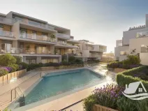 Prodej bytu 4+kk, Marbella, Španělsko, 111 m2