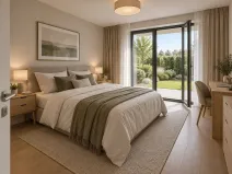 Prodej bytu 3+kk, Brno, Palackého náměstí, 80 m2