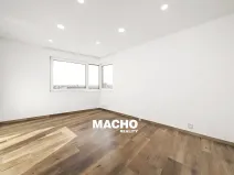 Pronájem bytu 2+1, Praha - Vršovice, Na křivce, 68 m2