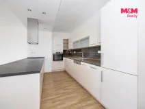Pronájem bytu 3+kk, Pardubice - Zelené Předměstí, Hronovická, 119 m2
