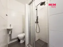 Prodej bytu 2+kk, Karviná - Hranice, Bratr. Veverkových, 37 m2