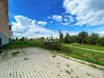 Prodej bytu 2+kk, Chýně, Ecksteinova, 56 m2