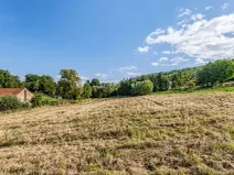Prodej pozemku pro bydlení, Brodec, 6616 m2