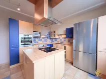 Pronájem bytu 3+kk, Litoměřice, Želetická, 92 m2