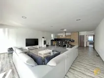 Pronájem rodinného domu, Písková Lhota, Polabská, 136 m2