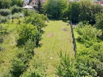 Prodej pozemku pro bydlení, Nepřevázka, 904 m2