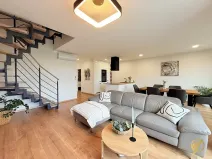 Prodej rodinného domu, Mladá Boleslav, Bezděčínská, 140 m2