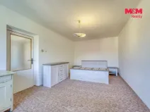 Pronájem rodinného domu, Dlažov, 223 m2