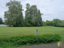 Prodej pozemku pro bydlení, Jíkev, 2025 m2