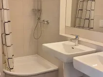 Pronájem bytu 1+kk, Brno, Stará, 46 m2