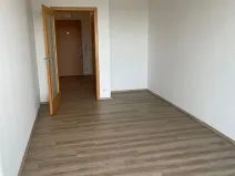 Pronájem bytu 2+kk, Praha - Vysočany, Kabešova, 56 m2