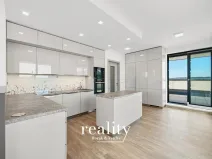 Pronájem bytu 4+kk, Jihlava, Vrchlického, 127 m2