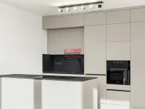 Pronájem bytu 2+kk, Tábor, Janáčkova, 70 m2