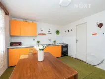 Prodej rodinného domu, Tasov, 150 m2