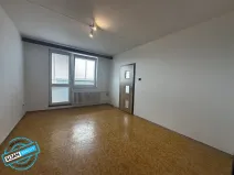 Prodej bytu 3+1, Lipník nad Bečvou, Svat. Čecha, 71 m2