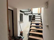 Prodej bytu 1+1, Ondratice, 36 m2