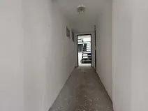 Prodej bytu 1+1, Ondratice, 28 m2
