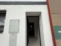 Prodej bytu 2+1, Ondratice, 46 m2