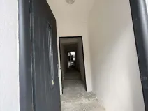 Prodej vícegeneračního domu, Ondratice, 110 m2