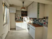 Prodej bytu 2+kk, Olomouc, I. P. Pavlova, 46 m2