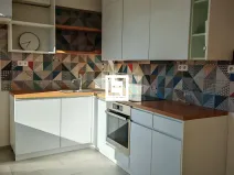 Prodej bytu 2+kk, Olomouc, I. P. Pavlova, 46 m2