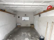 Pronájem ostatní, Zbýšov, Sportovní