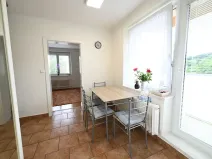 Prodej bytu 3+1, Luhačovice, Antonína Slavíčka, 68 m2