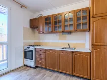 Prodej bytu 4+1, Praha - Ruzyně, Pod cihelnou, 110 m2