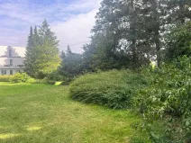 Dražba činžovního domu, Komorní Lhotka, 1000 m2