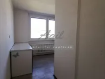 Pronájem bytu 1+1, Mokrá-Horákov, 35 m2