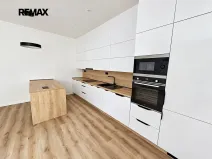 Pronájem bytu 3+kk, Ostrava, Českobratrská, 88 m2