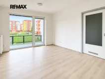 Pronájem bytu 2+kk, Plzeň, U Borských kasáren, 59 m2
