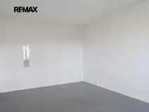 Pronájem bytu 1+1, Kadaň, Věžní, 35 m2